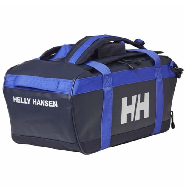 Helly Hansen Scout Duffel M