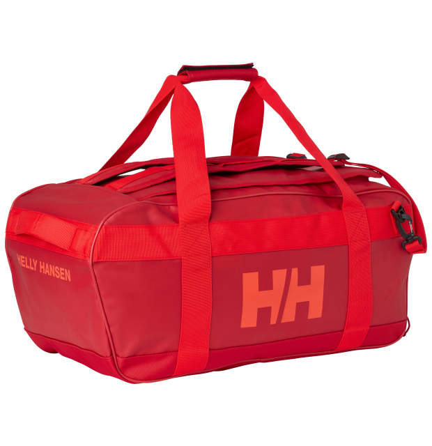 Helly Hansen Scout Duffel M
