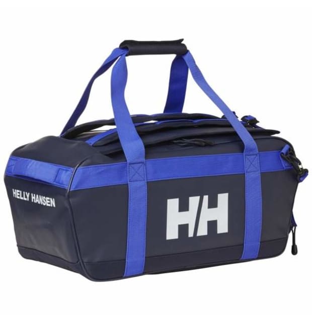 Helly Hansen Scout Duffel M_02