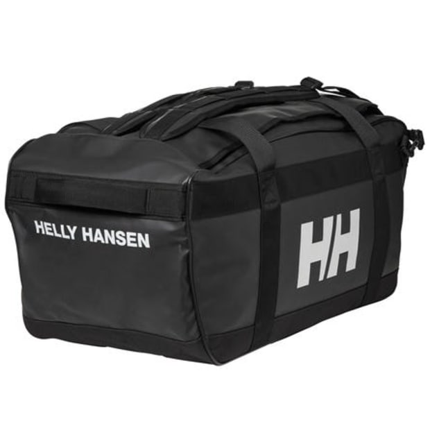 Helly Hansen Scout Duffel XL_02