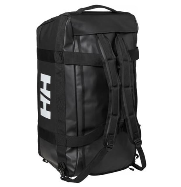 Helly Hansen Scout Duffel XL_02