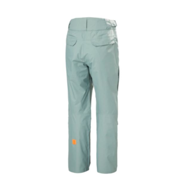 Helly Hansen Sogn Cargo Pant_01