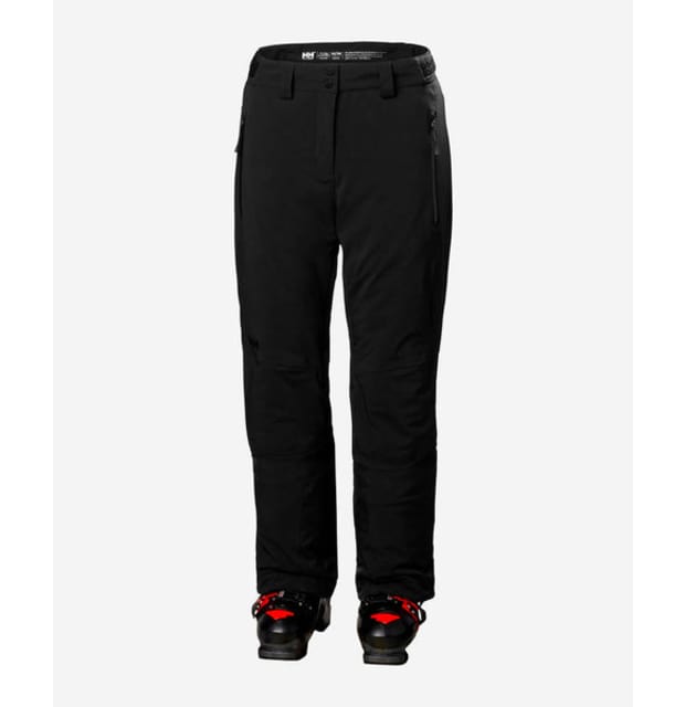 Helly Hansen W Alphella 2.0 Pant
