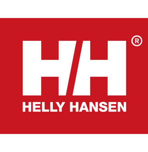 Helly Hansen Women's Aden Pant_01