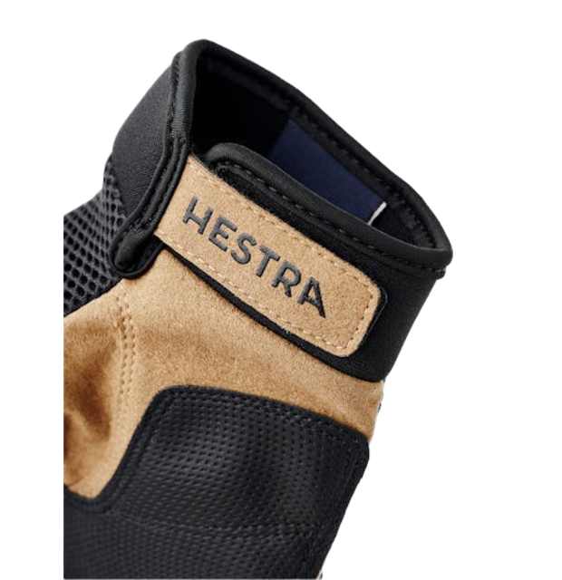 Hestra All Mountain Sr. 5-Finger_03