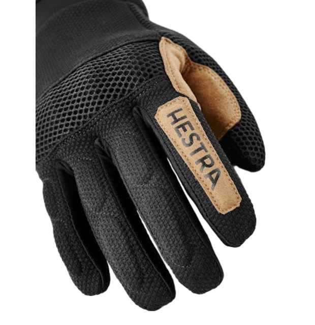 Hestra All Mountain Sr. 5-Finger_01