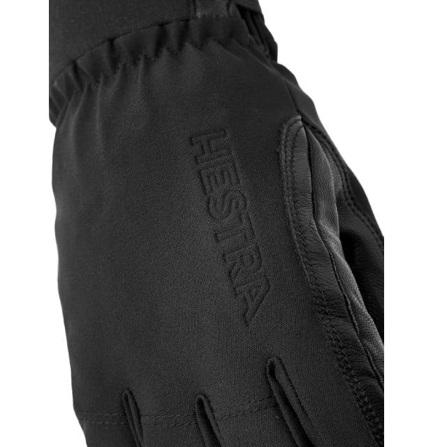 Hestra Alpine Short Gore-Tex 5-finger _04