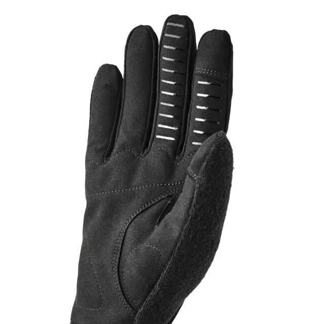 Hestra Apex Long 5-finger_04