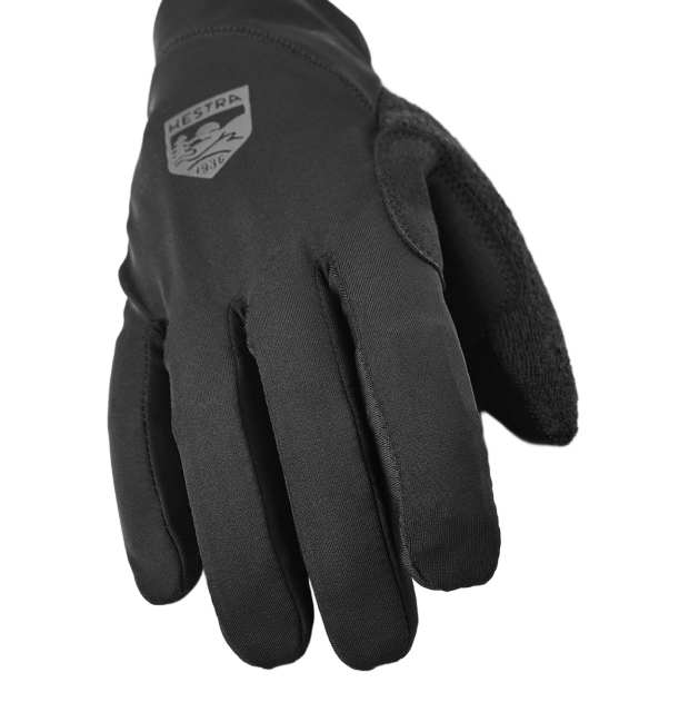 Hestra Apex Long 5-finger_01