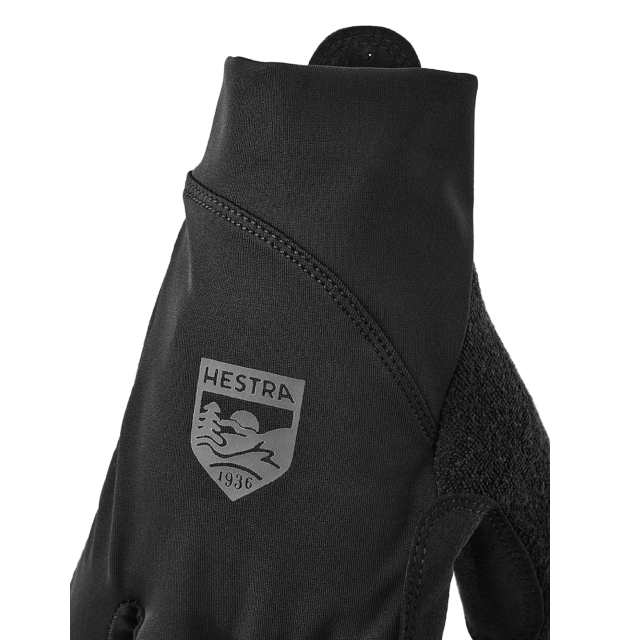 Hestra Apex Long 5-finger_02