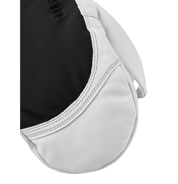 Hestra Army Leather Extreme Mitt_02