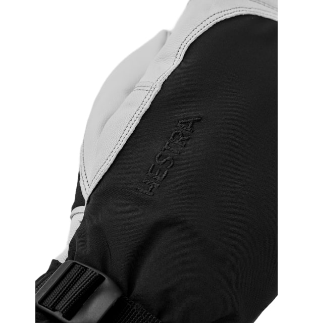 Hestra Army Leather Extreme Mitt_03