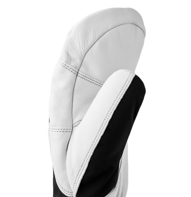Hestra Army Leather Extreme Mitt_01
