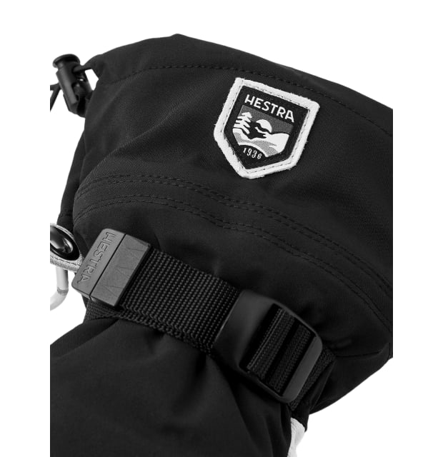 Hestra Army Leather Extreme Mitt_04