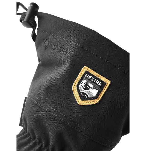 Hestra Army Leather GT 3 finger_03