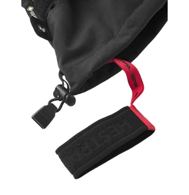 Hestra Army Leather GT 3 finger_04