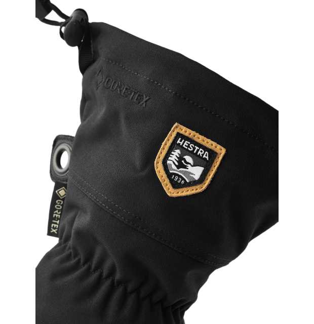 Hestra Army Leather GT mitt_03