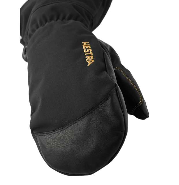 Hestra Army Leather GT mitt_02