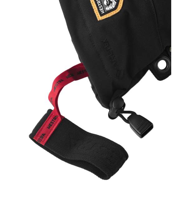 Hestra Army Leather GT mitt_04