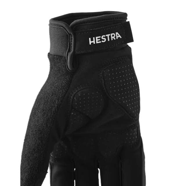Hestra Bike Guard D30 Long 5-Finger_03