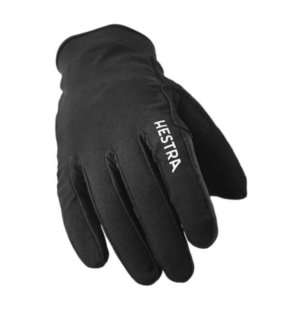 Hestra Bike Guard D30 Long 5-Finger_02