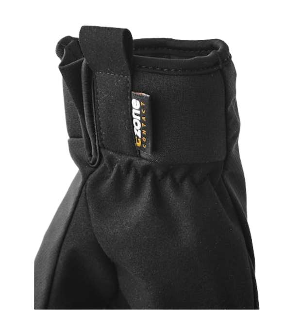 Hestra CZone Bike Mistral 5-Finger_02