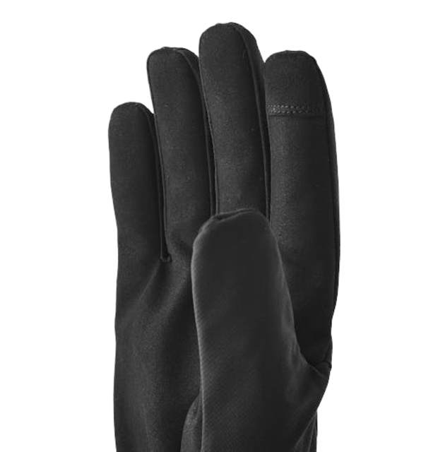 Hestra CZone Bike Mistral 5-Finger_01