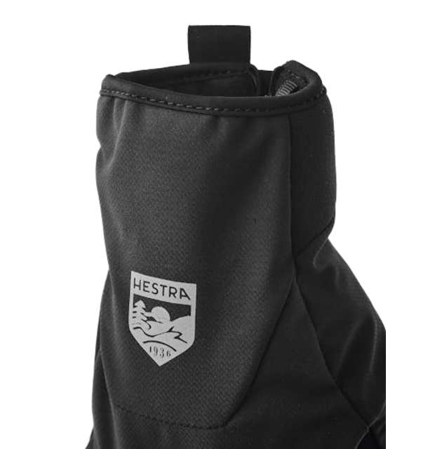 Hestra CZone Bike Mistral 5-Finger_03