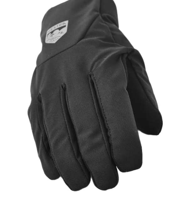 Hestra CZone Bike Mistral 5-Finger_04