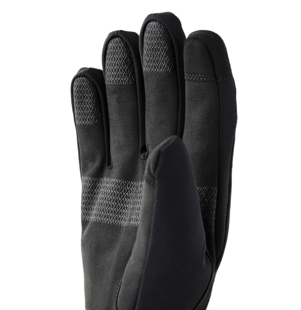 Hestra CZone Contact Glove 5-finger_04