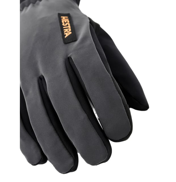 Hestra CZone Contact Glove 5-finger_01