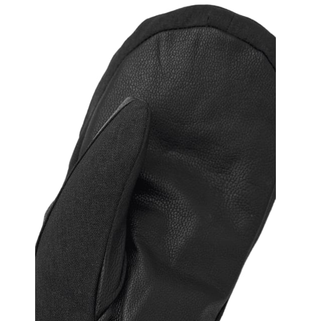 Hestra CZone Frame Mitt _01