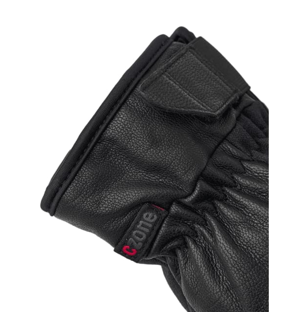 Hestra CZone Frame Mitt _02