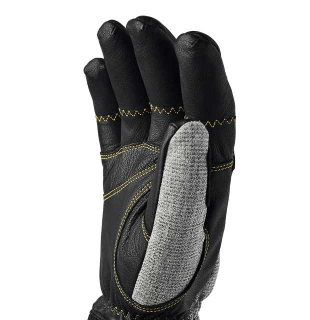 Hestra Couloir 5 Finger_01