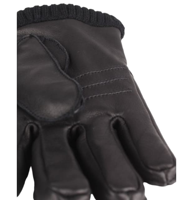 Hestra Deerskin Primaloft Rib _01