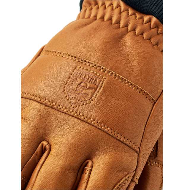 Hestra Ergo Grip CZone Vernum 5-Finger_03