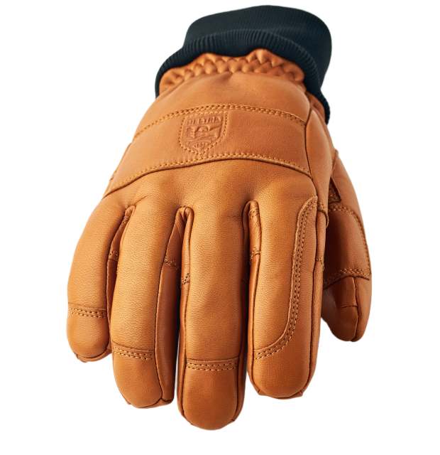 Hestra Ergo Grip CZone Vernum 5-Finger_02