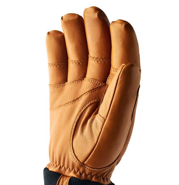 Hestra Ergo Grip CZone Vernum 5-Finger_01