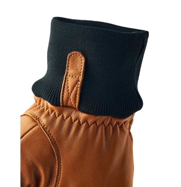 Hestra Ergo Grip CZone Vernum 5-Finger_04