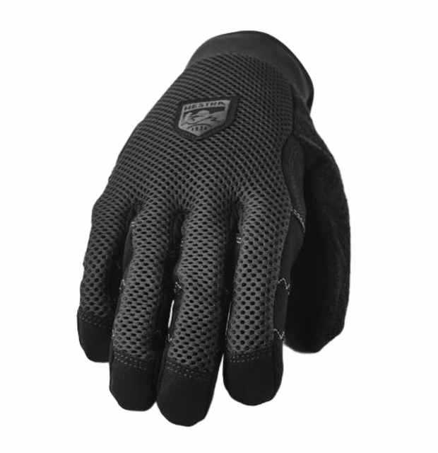 Hestra Ergo Grip Enduro D30 5-Finger_02