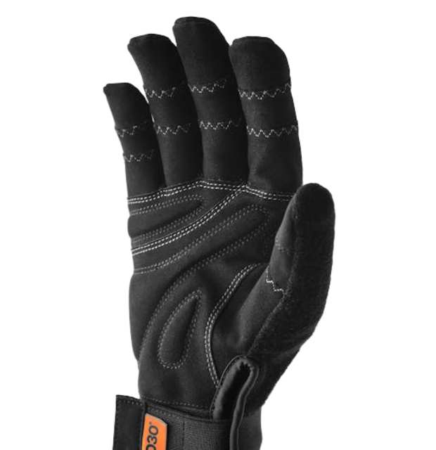 Hestra Ergo Grip Enduro D30 5-Finger_01