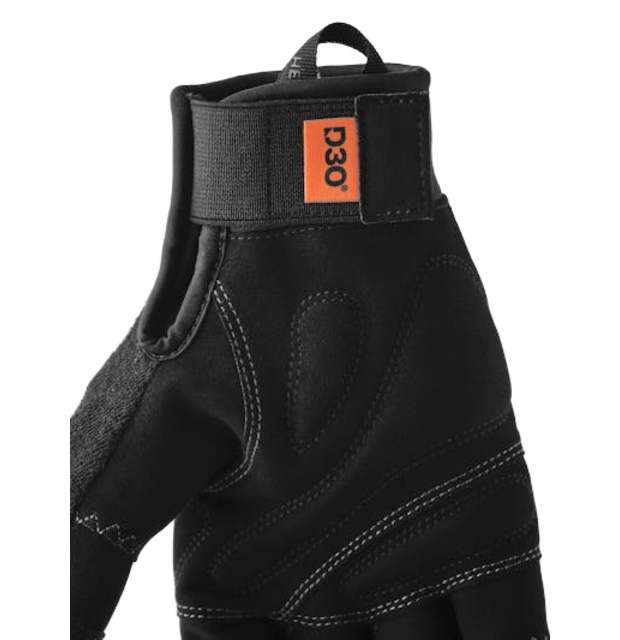 Hestra Ergo Grip Enduro D30 5-Finger_04