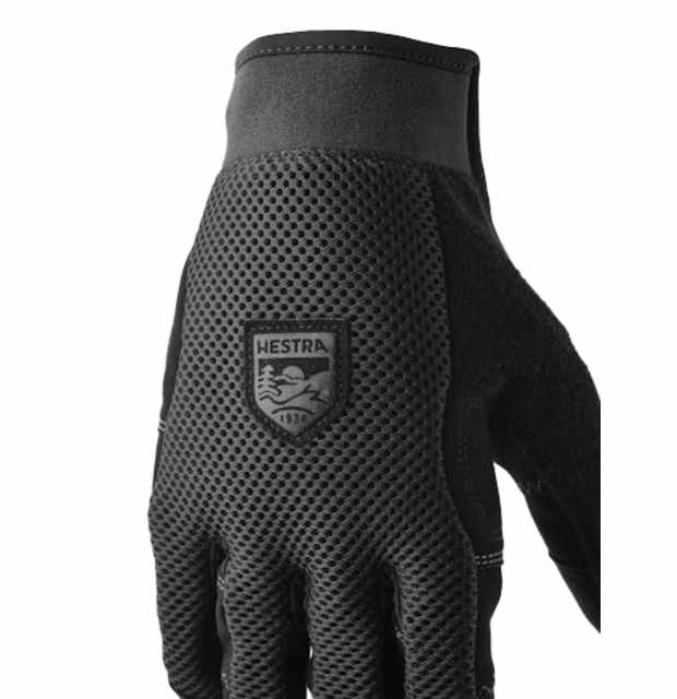 Hestra Ergo Grip Enduro D30 5-Finger_03