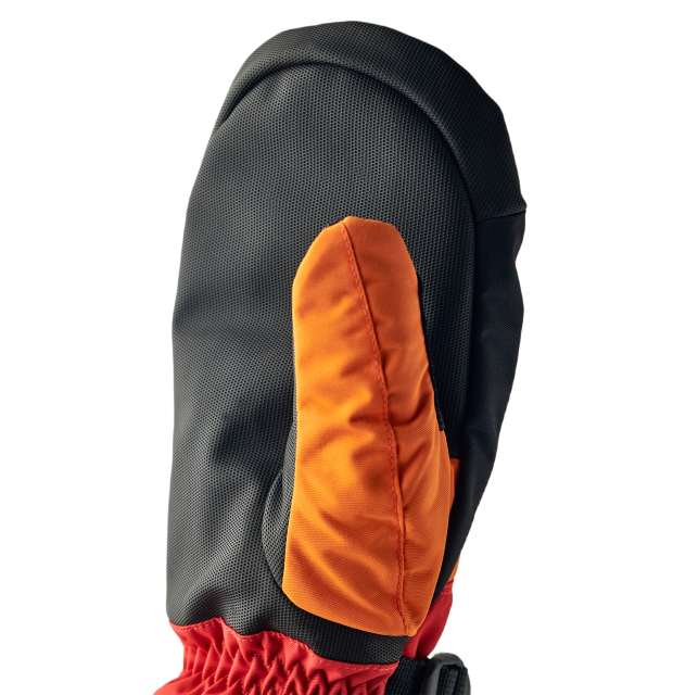 Hestra Gauntlet Sr. mitt_01