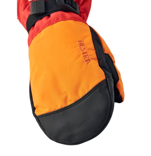 Hestra Gauntlet Sr. mitt_02