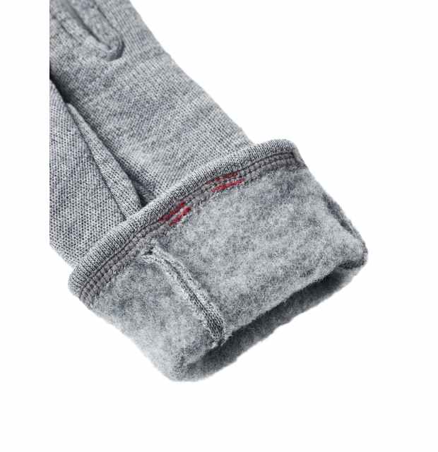 Hestra Gravita Merino Liner 5F_02