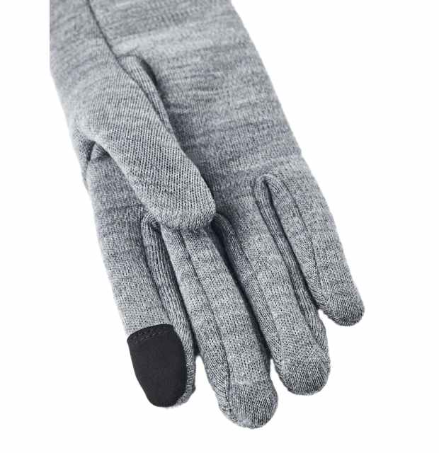 Hestra Gravita Merino Liner 5F_03