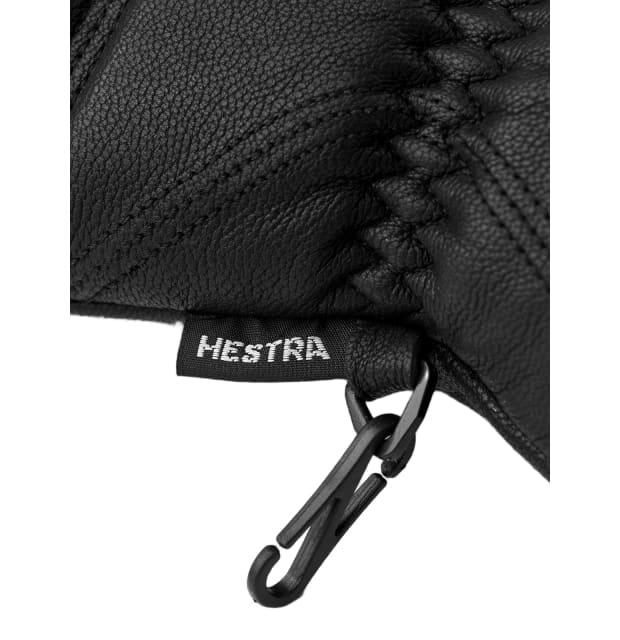 Hestra Leather Box Mitt_04