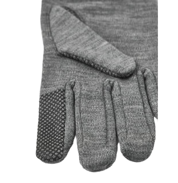 Hestra Merino Touch Point 5-finger _02