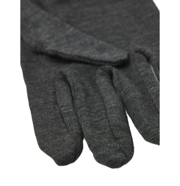 Hestra Merino Wool Line Active 5-finger_02